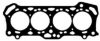 GLASER H80899-10 Gasket, cylinder head